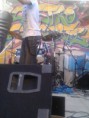 /album/conciertos/a2013-06-22-21-59-23-jpg/
